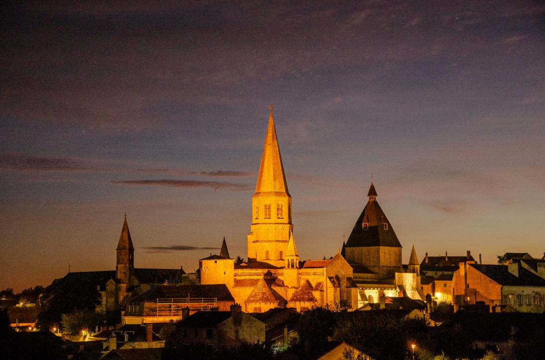 Citaèle, Le Dorat (87)